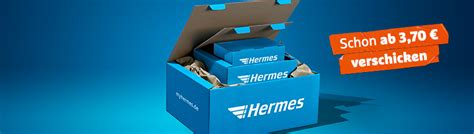 preise hermes versand trackid sp-006|Hermes paketpreise ab 3 70.